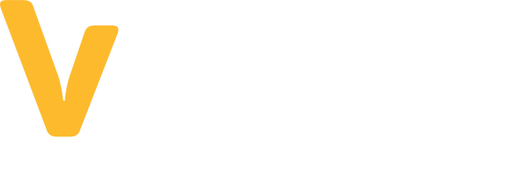 Virtua Office Coworking Prime